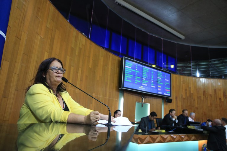 foto Aline Rezende 0075.JPG