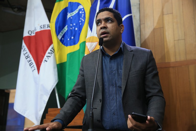 foto Aline Rezende 0090.JPG