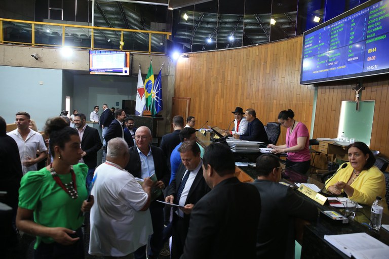 foto Aline Rezende 0109.JPG