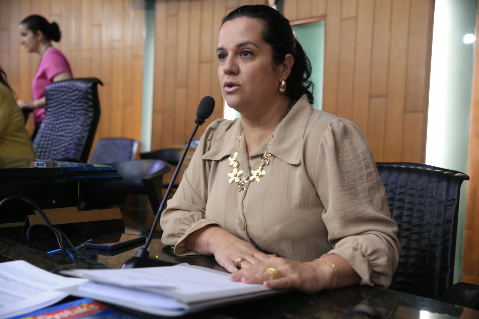 foto Aline Rezende 0116.JPG
