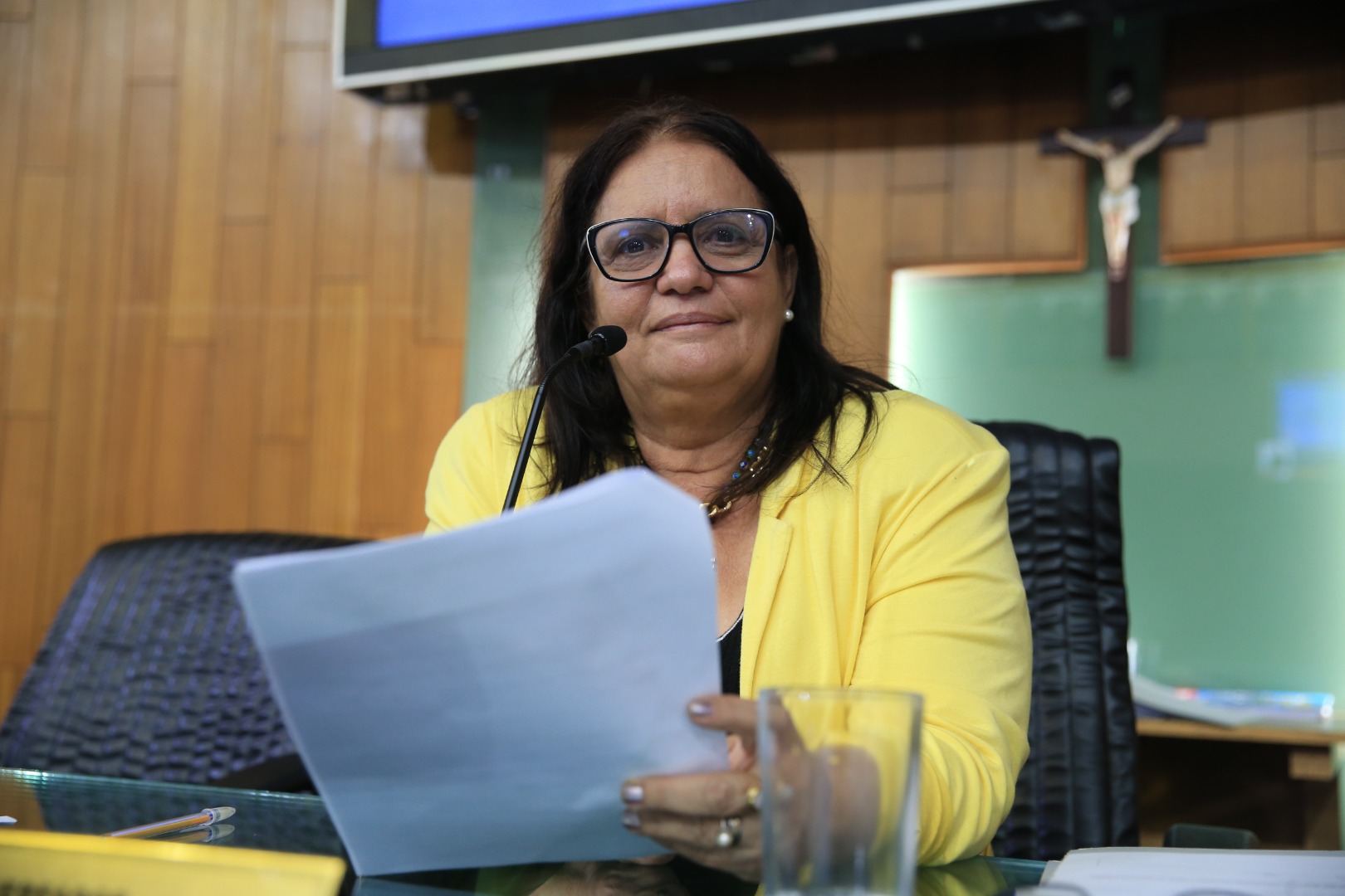 foto Aline Rezende 0121.JPG