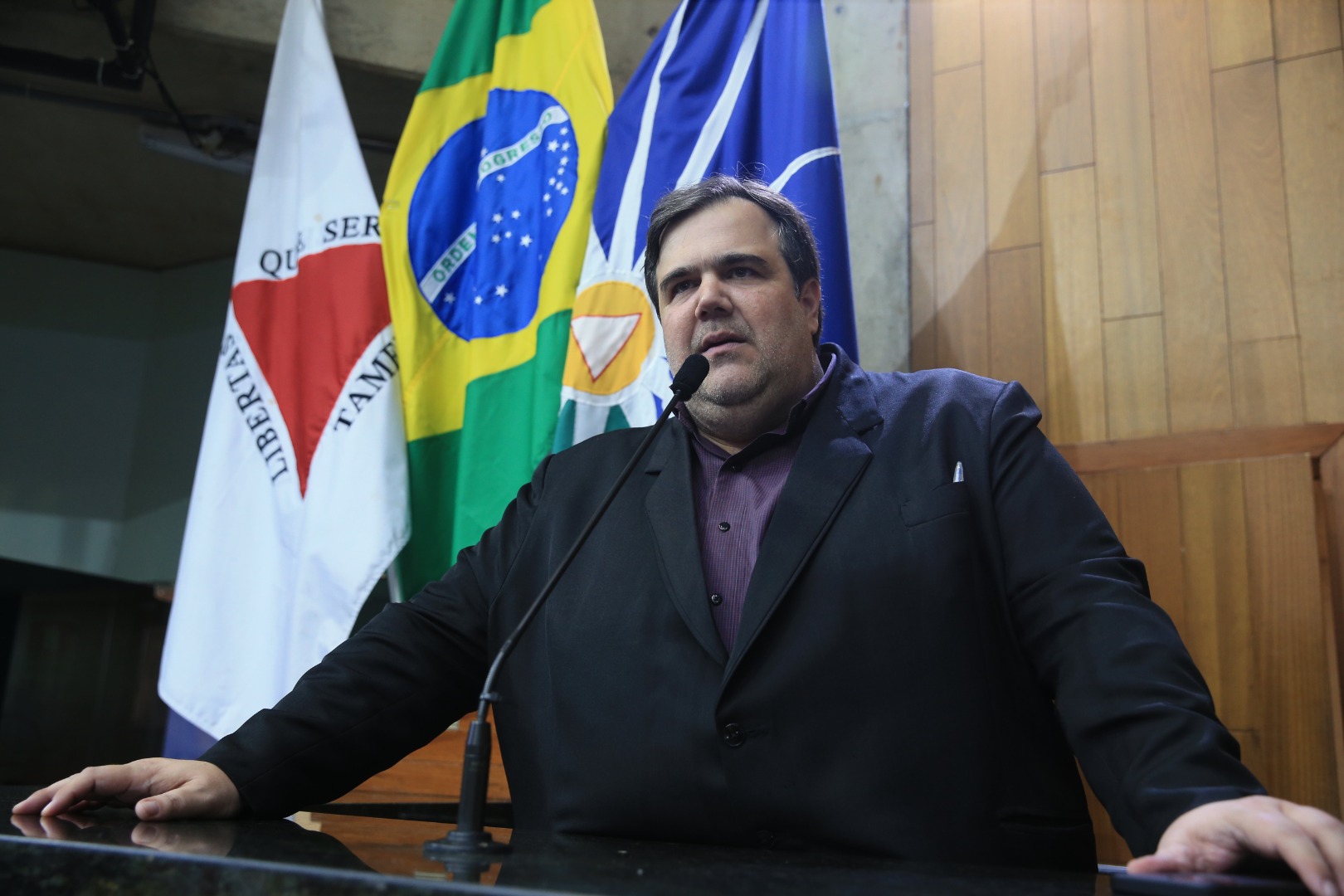 foto Aline Rezende 0125.JPG