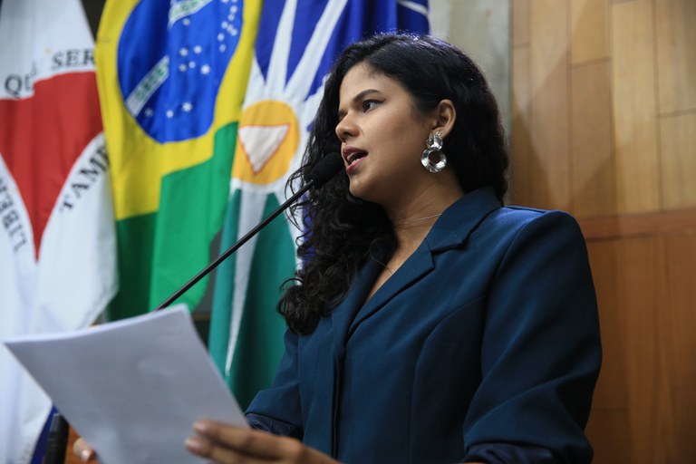 foto Aline Rezende 0001.JPG