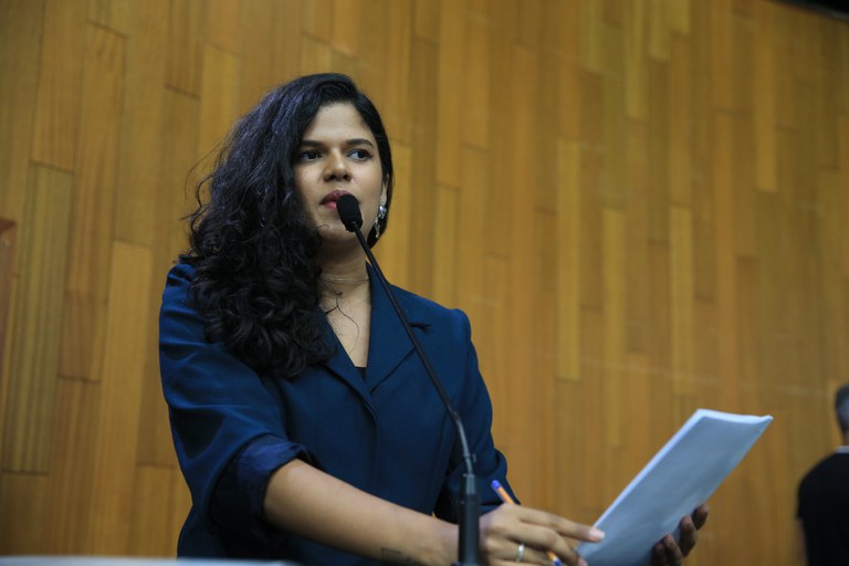 foto Aline Rezende 0007.JPG