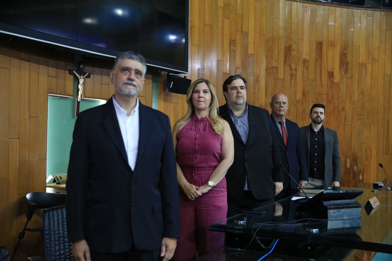 foto Aline Rezende 0011.JPG