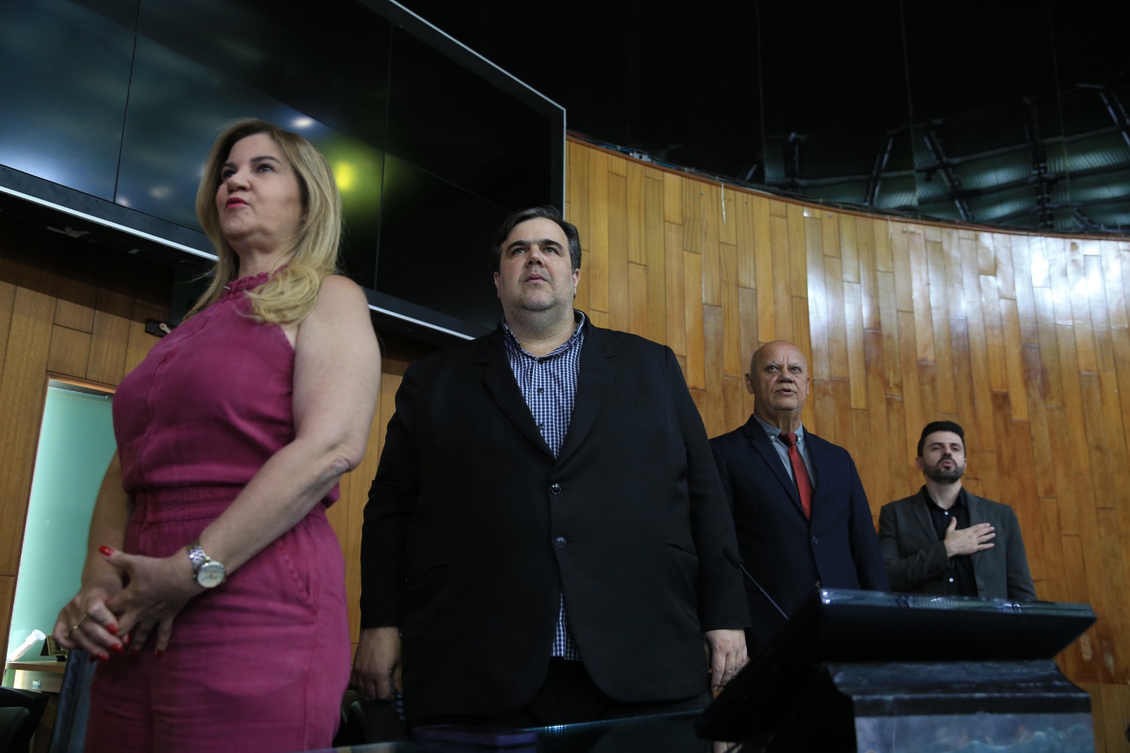 foto Aline Rezende 0014.JPG