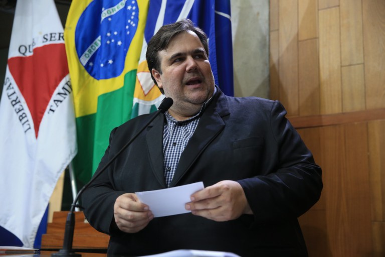 foto Aline Rezende 0016.JPG