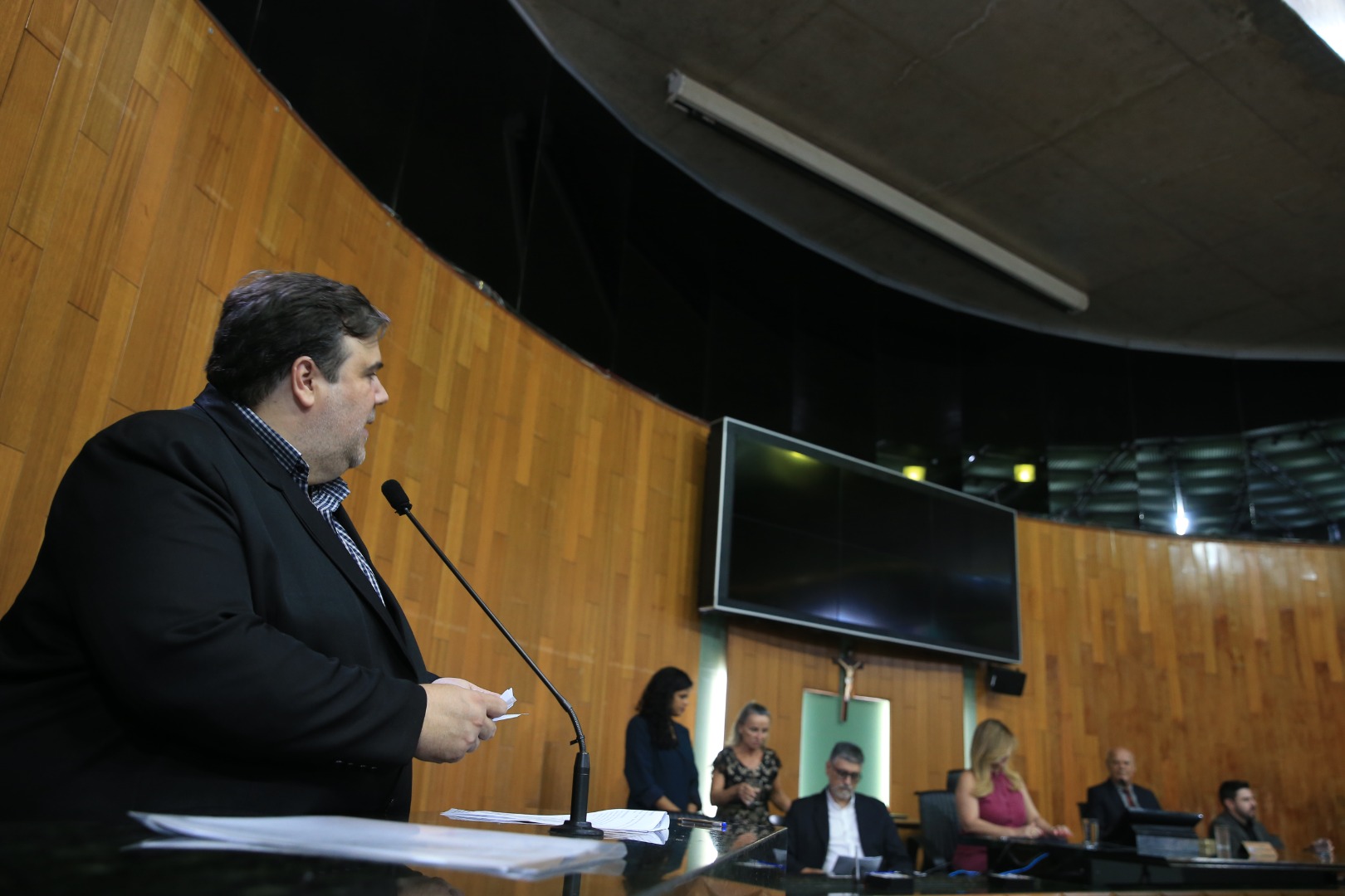 foto Aline Rezende 0017.JPG