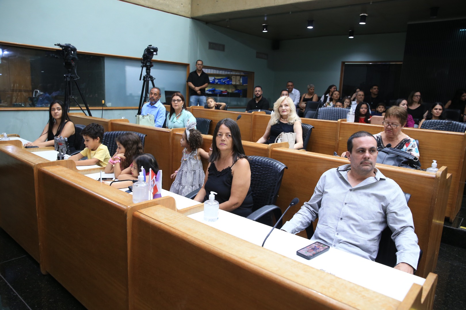 foto Aline Rezende 0018.JPG