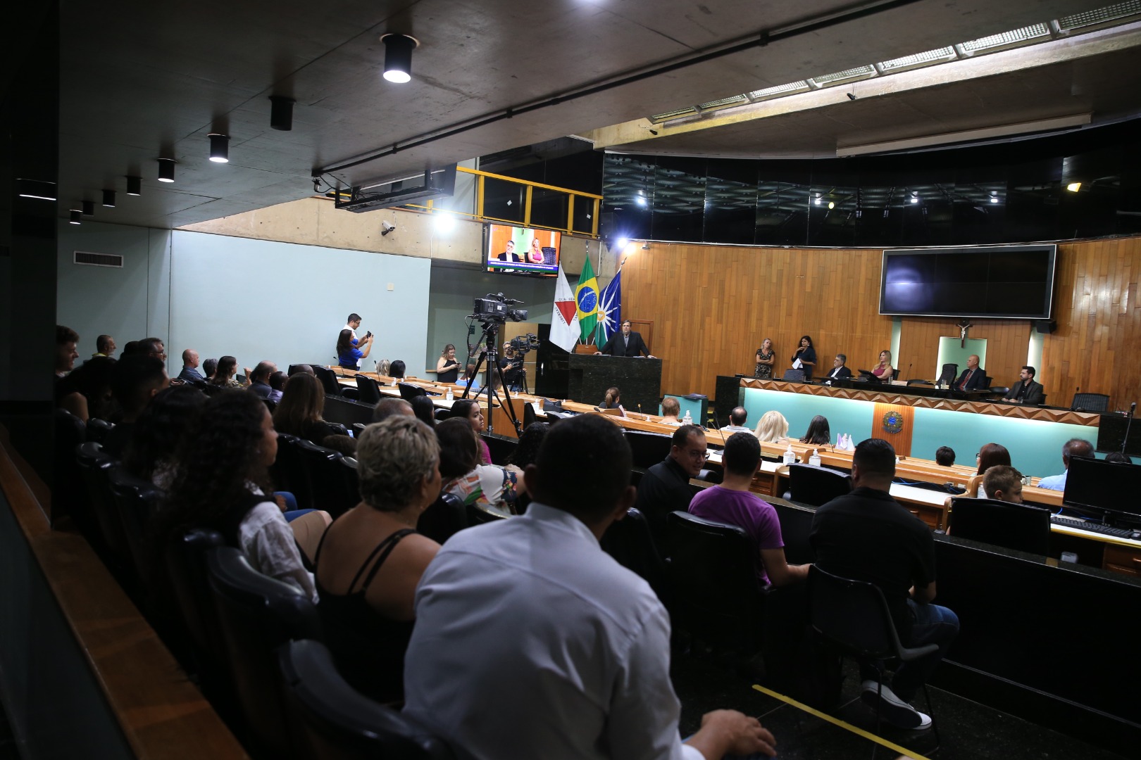 foto Aline Rezende 0020.JPG