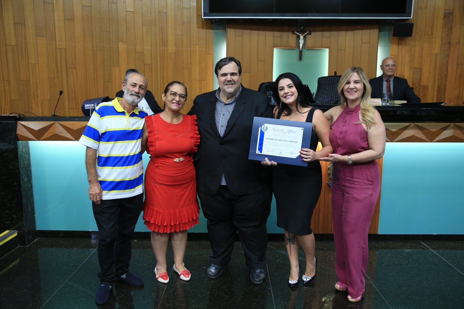 foto Aline Rezende 0041.JPG