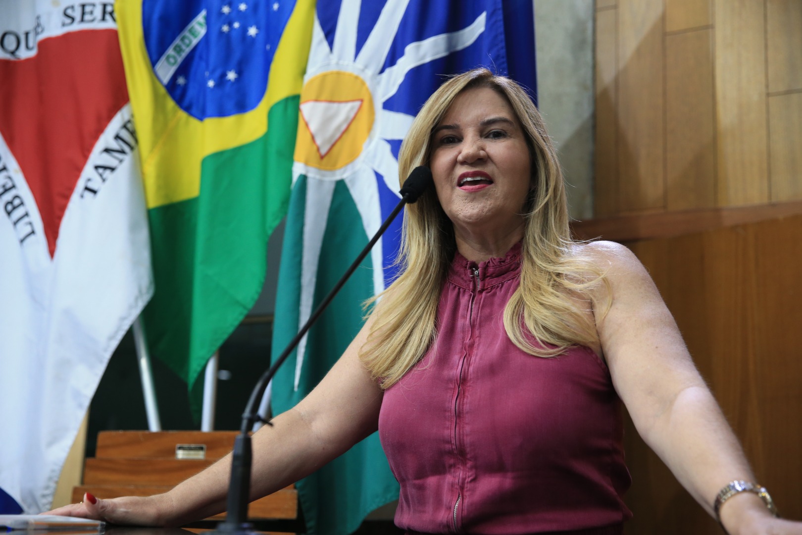 foto Aline Rezende 0047.JPG
