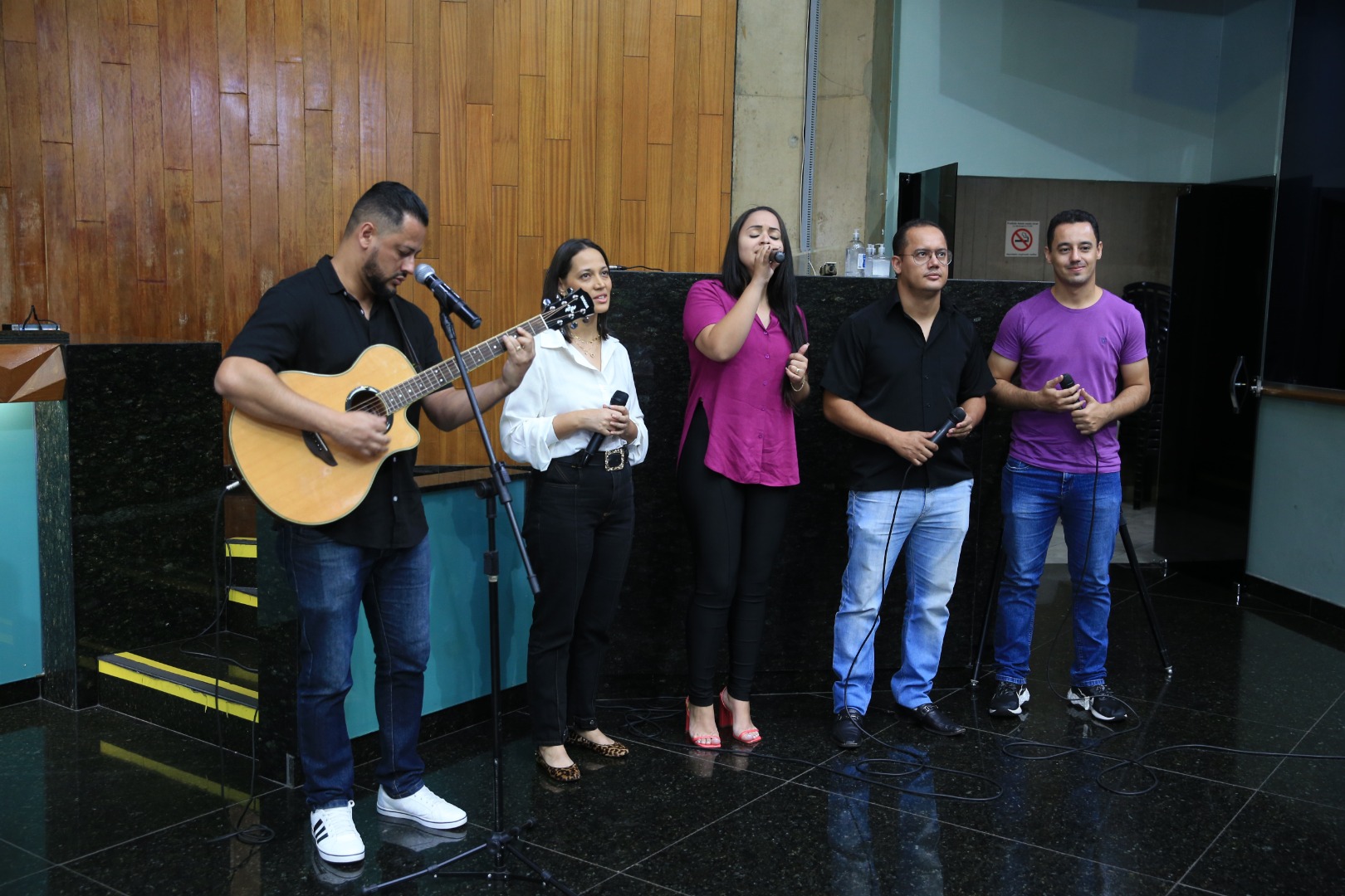 foto Aline Rezende 0053.JPG