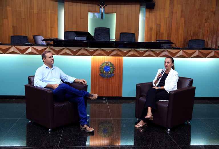 foto Aline Rezende 0001.JPG