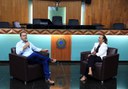  foto Aline Rezende 0007.JPG 