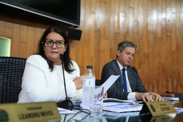 foto Aline Rezende 0008.JPG