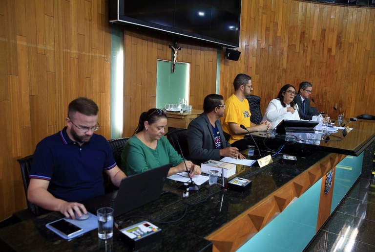 foto Aline Rezende 0009.JPG