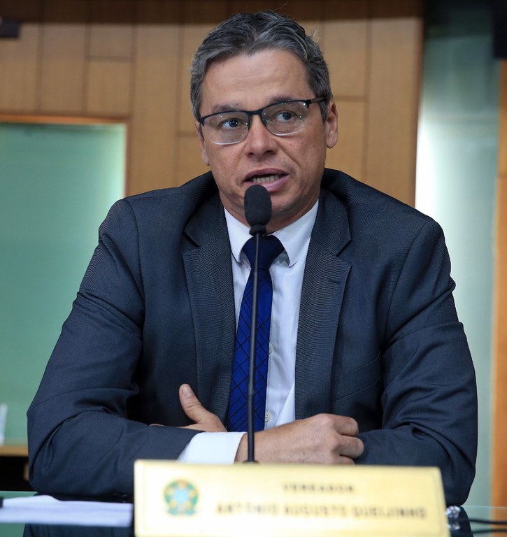 foto Aline Rezende 0013.JPG