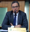  foto Aline Rezende 0013.JPG 