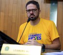  foto Aline Rezende 0014.JPG 
