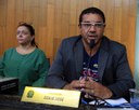  foto Aline Rezende 0017.JPG 