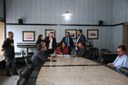  foto Aline Rezende 0001.JPG 