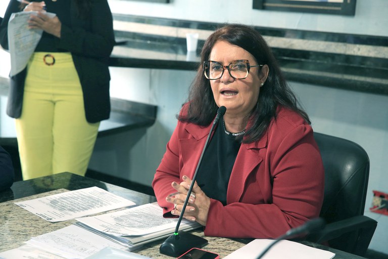 foto Aline Rezende 0017.JPG