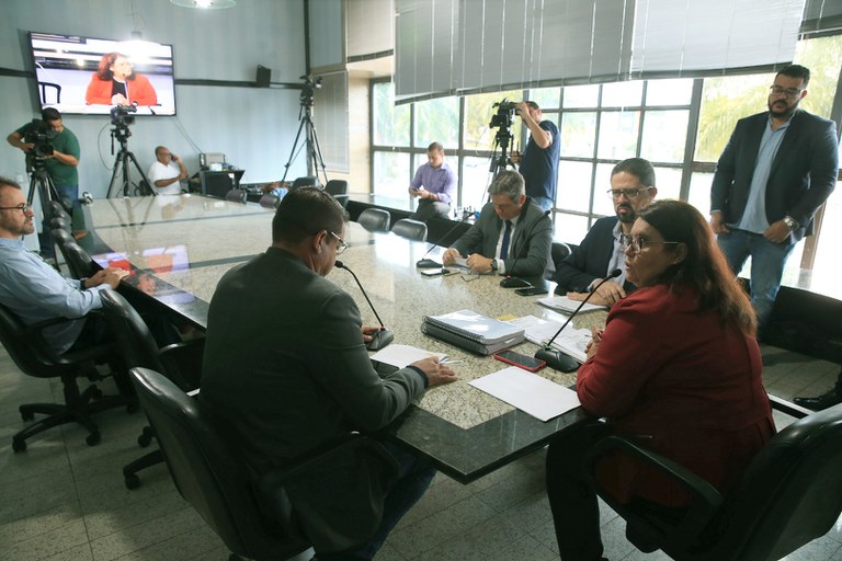 foto Aline Rezende 0018.JPG
