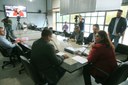  foto Aline Rezende 0018.JPG 