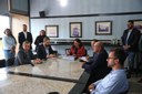  foto Aline Rezende 0021.JPG 