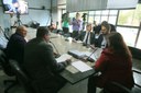  foto Aline Rezende 0028.JPG 