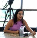  foto Aline Rezende 0060.JPG 