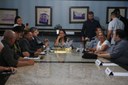  foto Aline Rezende 0001.JPG 