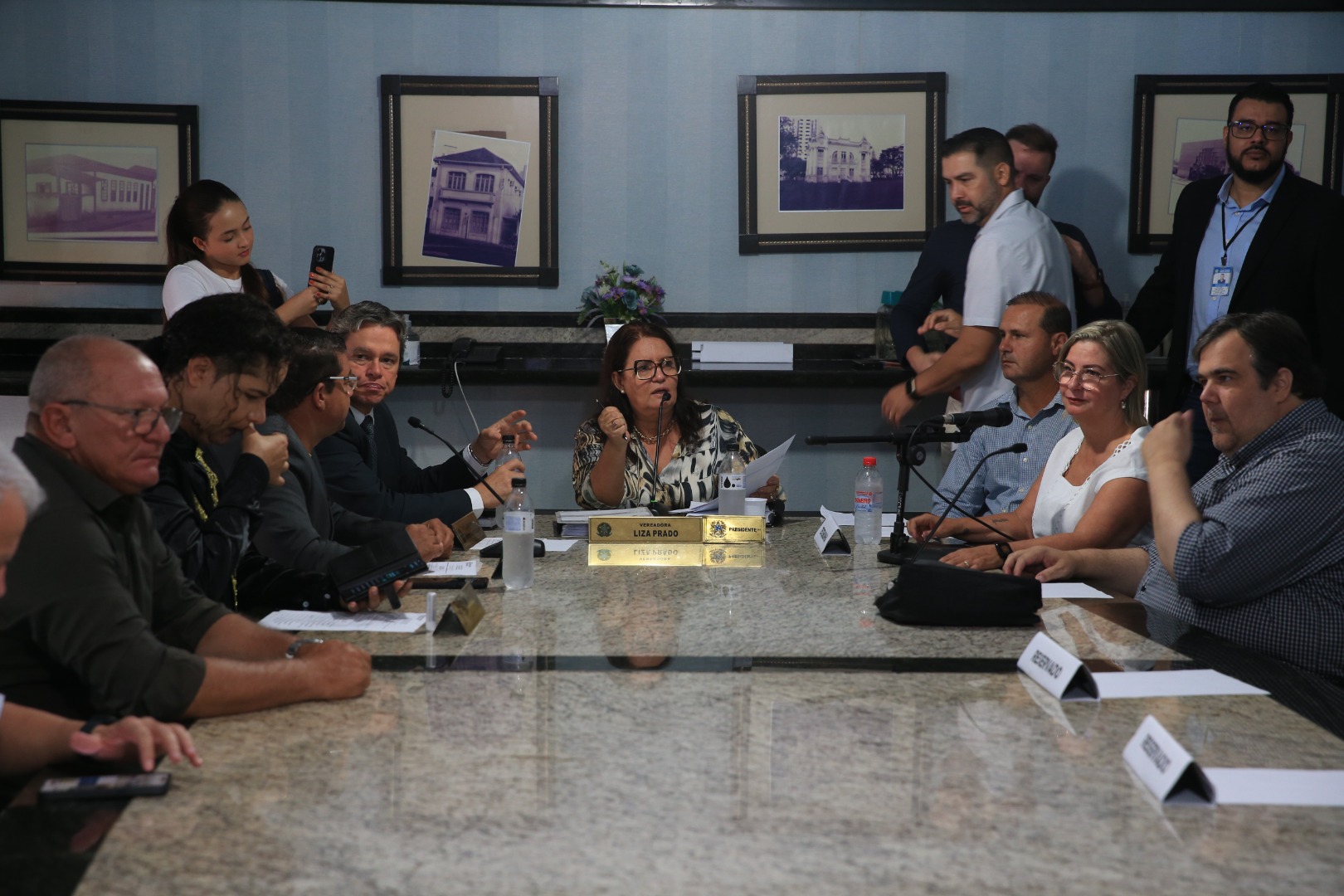 foto Aline Rezende 0002.JPG