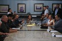  foto Aline Rezende 0002.JPG 
