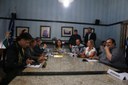  foto Aline Rezende 0005.JPG 