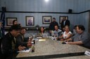  foto Aline Rezende 0006.JPG 