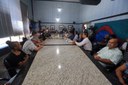  foto Aline Rezende 0007.JPG 