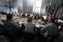  foto Aline Rezende 0009.JPG 