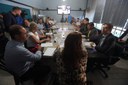  foto Aline Rezende 0010.JPG 