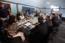  foto Aline Rezende 0011.JPG 