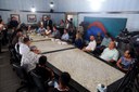  foto Aline Rezende 0012.JPG 