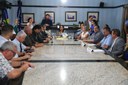  foto Aline Rezende 0016.JPG 
