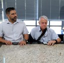  foto Aline Rezende 0018.JPG 