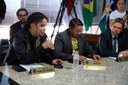  foto Aline Rezende 0020.JPG 
