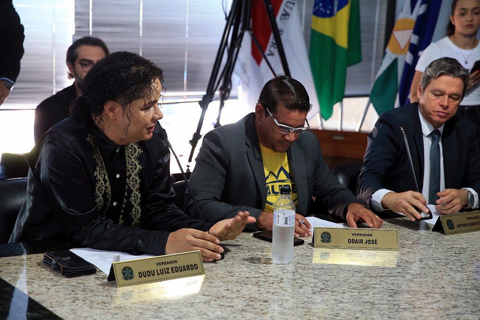 foto Aline Rezende 0021.JPG