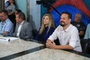  foto Aline Rezende 0023.JPG 