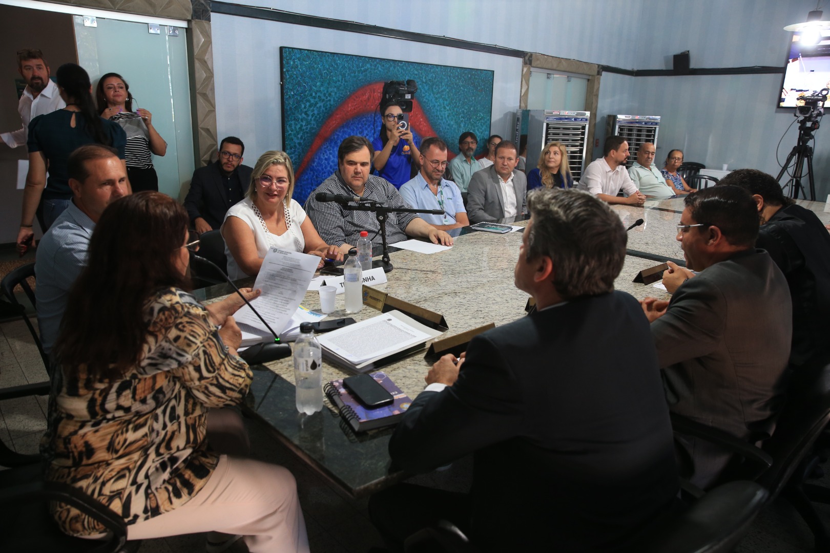 foto Aline Rezende 0028.JPG