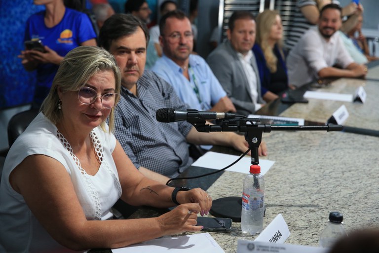 foto Aline Rezende 0029.JPG