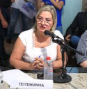  foto Aline Rezende 0033.JPG 